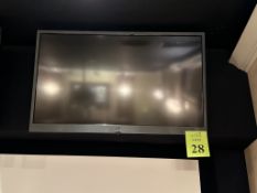 WESTINGHOUSE 40