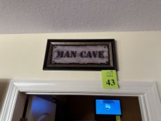 FRAMED 