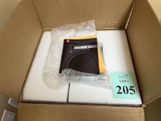 JL AUDIO FATHOM F112V2-GLOSS 12
