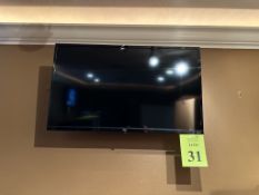 TCL 32
