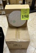 TRUAUDIO SHADOW SP-8 CEILING SET OF 4 SPEAKERS 8