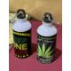 LOT CONSISTING OF ASSORTED BEACH-THEMED SOUVENIRS - Image 3 of 8