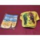 LOT CONSISTING OF ASSORTED BEACH-THEMED SOUVENIRS - Image 7 of 8