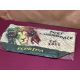 LOT CONSISTING OF ASSORTED BEACH-THEMED SOUVENIRS - Image 6 of 8