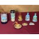 LOT CONSISTING OF ASSORTED BEACH-THEMED SOUVENIRS - Image 7 of 10