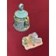 LOT CONSISTING OF ASSORTED BEACH-THEMED SOUVENIRS - Image 5 of 10