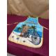 LOT CONSISTING OF ASSORTED BEACH-THEMED SOUVENIRS - Image 8 of 8