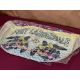 LOT CONSISTING OF ASSORTED BEACH-THEMED SOUVENIRS - Image 6 of 10