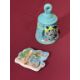 LOT CONSISTING OF ASSORTED BEACH-THEMED SOUVENIRS - Image 4 of 10