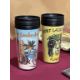 LOT CONSISTING OF ASSORTED BEACH-THEMED SOUVENIRS - Image 2 of 8