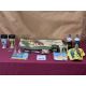 LOT CONSISTING OF ASSORTED BEACH-THEMED SOUVENIRS - Image 1 of 8