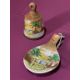 LOT CONSISTING OF ASSORTED BEACH-THEMED SOUVENIRS - Image 2 of 10
