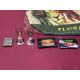LOT CONSISTING OF ASSORTED BEACH-THEMED SOUVENIRS - Image 4 of 8