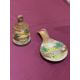 LOT CONSISTING OF ASSORTED BEACH-THEMED SOUVENIRS - Image 3 of 10