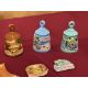 LOT CONSISTING OF ASSORTED BEACH-THEMED SOUVENIRS - Image 9 of 10