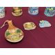 LOT CONSISTING OF ASSORTED BEACH-THEMED SOUVENIRS - Image 10 of 10