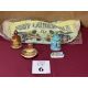 LOT CONSISTING OF ASSORTED BEACH-THEMED SOUVENIRS - Image 1 of 10