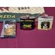 LOT CONSISTING OF ASSORTED BEACH-THEMED SOUVENIRS - Image 5 of 8