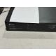 TP-LINK TL-SG1218MPE SMART SWITCH - Image 2 of 3