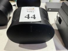 SONOS ERA 300 WIRELESS SMART SPEAKER