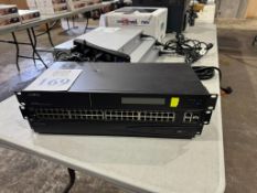 ASSORTED I T PERIPHERALS