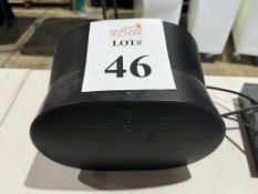 SONOS ERA 300 WIRELESS SMART SPEAKER