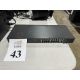 TP-LINK TL-SG1218MPE SMART SWITCH - Image 1 of 3