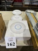 UNIFI LONG RANGE WIRELESS ACCESS POINTS