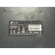 TP-LINK TL-SG1218MPE SMART SWITCH - Image 3 of 3