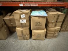 NEW STRATTON HOME DECOR DECORATIVE PILLOWS