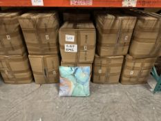 NEW STRATTON HOME DECOR DECORATIVE PILLOWS