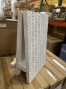 NEW STRATTON HOME DÉCOR