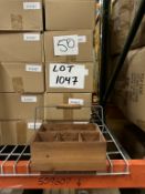 NEW STRATTON HOME DÉCOR