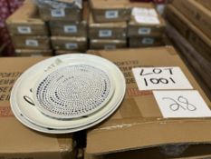 NEW STRATTON HOME DÉCOR WALL ART