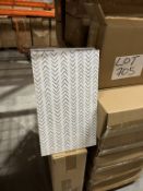 NEW DECOCRATED HOME DÉCOR