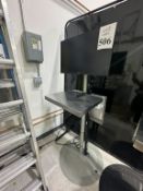 HP 24