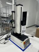 MARK-10 ESM300 MOTORIZED TEST STAND