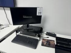 DELL 24