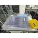 LIQUID FLOW TEST CELL - Image 2 of 5