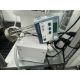 LIQUID FLOW TEST CELL - Image 4 of 5