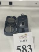 NEOTECH DIGITAL INDICATOR
