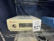 FUJINON LIGHT SOURCE XL-401