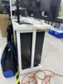 BENCHDEPOT WORKBENCH 6'