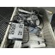 LIQUID FLOW TEST CELL - Image 5 of 5