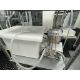 LIQUID FLOW TEST CELL - Image 3 of 5