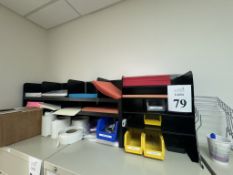 FILE SORTER