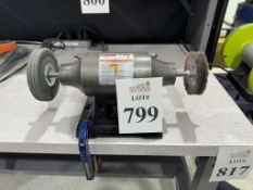 CENTRAL MACHINERY 6