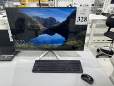 VIEWSONIC 32