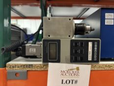 MARK-10 BGI DIGITAL FORCE GAUGE