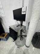 HP 24
